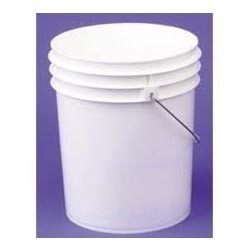 > </div>
<div class=